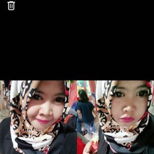 Amel Siiamelia profile icon