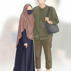 Septi Kurnia profile icon