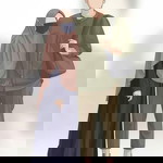 Septi Kurnia profile icon