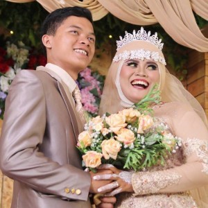 Nova Rachma profile icon