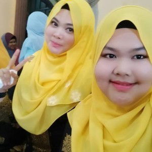 Chue Aini profile icon