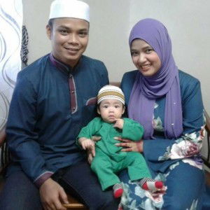 Eija Mahadi profile icon