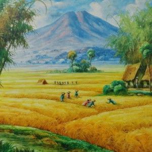 eka putri profile icon