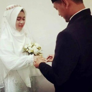 Inan Nisa Izzatul Ni'mah profile icon