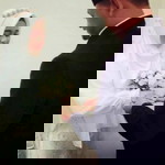 Inan Nisa Izzatul Ni'mah profile icon