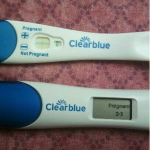 Siti Zarina profile icon