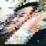 Ny. Indah Purnama profile icon