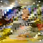 Anick Rahma Fatoni profile icon