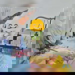 Rakhmah Febi Fitriani profile icon