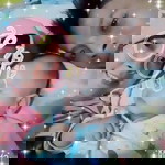 Yuli Fitriyani profile icon