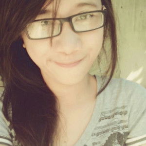 Marijoy Dimla profile icon