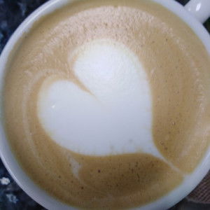 บุญธิดา profile icon