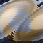 บุญธิดา profile icon