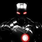 shofyan ahmad profile icon