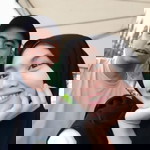 Zulfarida profile icon