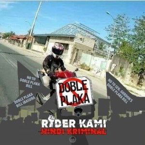 Dean Raven Calar profile icon