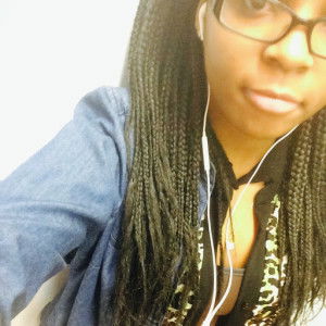 Autumn Claiborne profile icon