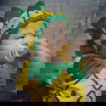 dewi sartika profile icon