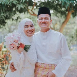 Liyana Cik Yana profile icon