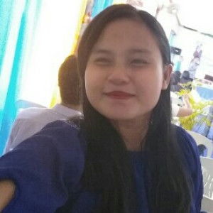 Rose Antig profile icon