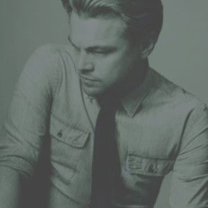 Riris Tiffany Ayudhia profile icon