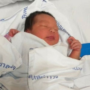 น้องต้นหอม profile icon