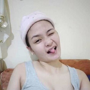 Shaa Fabrig profile icon