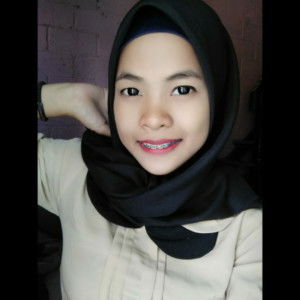 NadaaOctaviianii profile icon