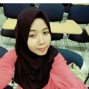 Swet affie profile icon