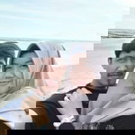 Margono Bwi Maz BA profile icon