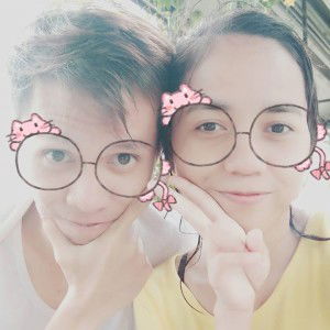 Ejhay Velasquez profile icon