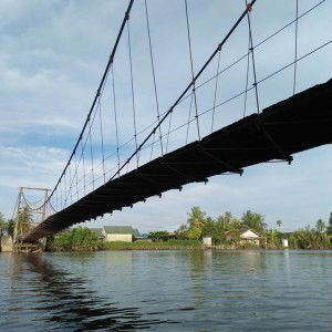 Nia Audina profile icon