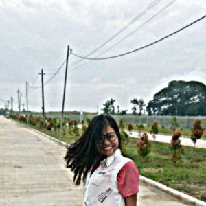 Yuliang Rosalinda Kartika profile icon