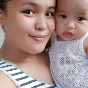 Jossel P. Lozada profile icon