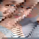 Jossel P. Lozada profile icon