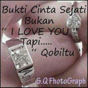 Anizt Cuah Muncar profile icon