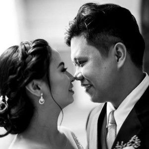 Arvie Gutierrez Doneza - Orata profile icon