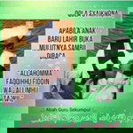 Mengejar Impian profile icon