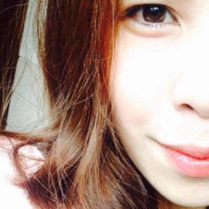 Rhea A oftana profile icon