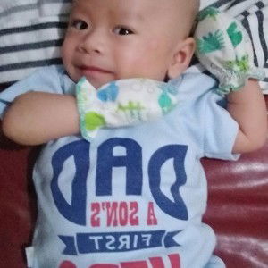 Quinsha Ersha profile icon