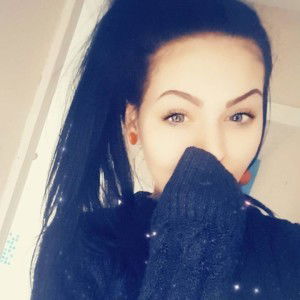 Tracy Jellicoe profile icon