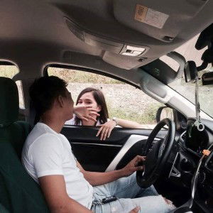 Phreeyy profile icon