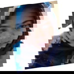 DenistaEkaLatriWlbdr profile icon