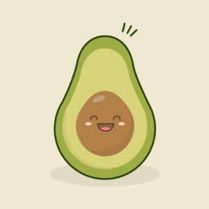 Expecting Mom profile icon