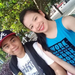 Mia Collene Liporada Silva profile icon