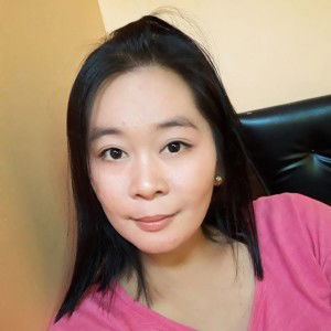 Regina Mabanglo profile icon