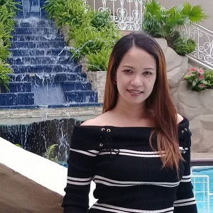 Mutz Coronado Manahan profile icon