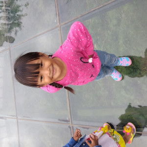 Elisa Dessy profile icon