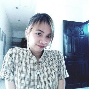 Ittel Manipon-Abregado profile icon