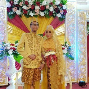 Gabby Tachana profile icon